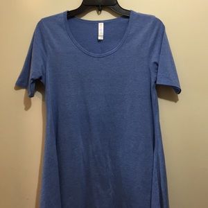 LuLaRoe XXS Perfect T